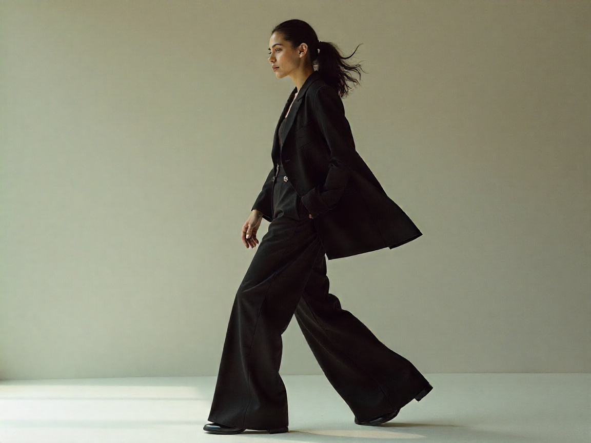 Ligamentsglowyou curated wardrobe selection